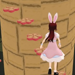 ����ŮУ԰��ӣ