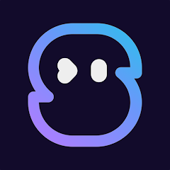 sukaai�������°汾