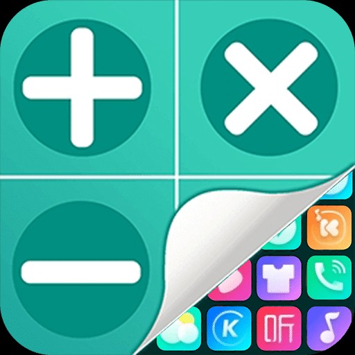 ������Ϸ�������ֻ���