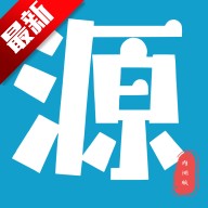 Դ�ռ����°汾