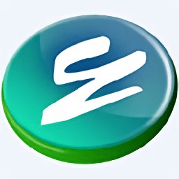 onekeyһ����ԭ����