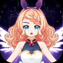 ��������ƴ