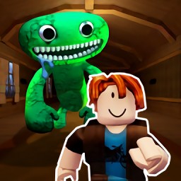 ��ĸ��������fps��׿��