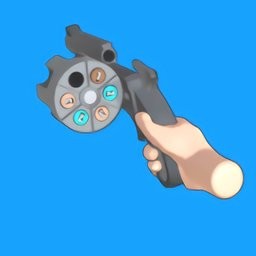 ������ǹ����ǿ��׿��