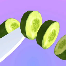 ߲Ƭи