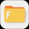 filebar文件管理