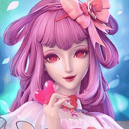 Ҷ���������ռǰ�׿��