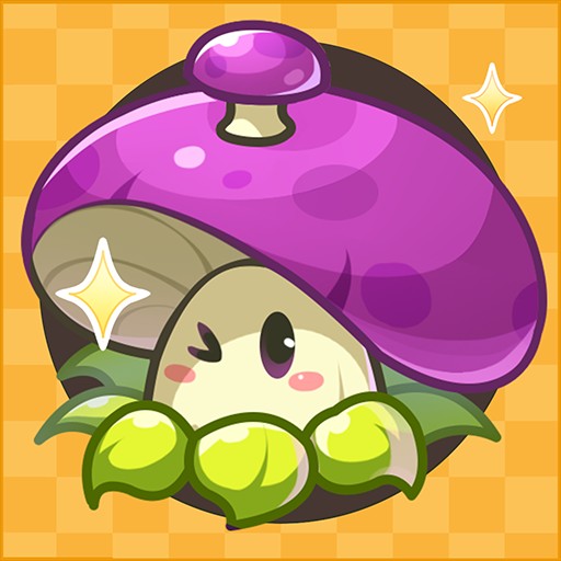 �㶹����ս���°�