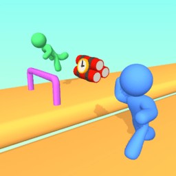 ըɱ