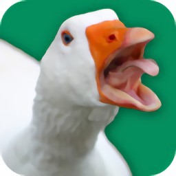 ͷģ