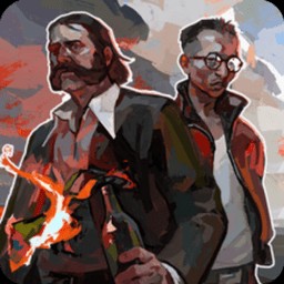 ֵ˹ֲֻ(disco elysium)