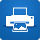 nokoprintֻӡapp_nokoprintֻӡ