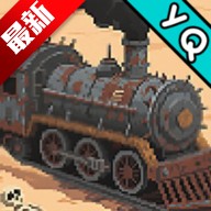 �����г����°汾