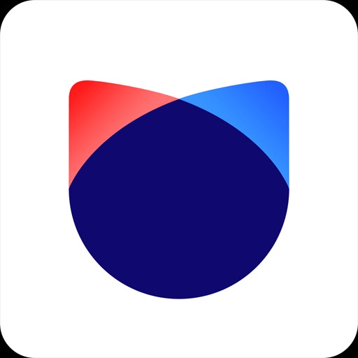 ��˵app��׿��ٷ�2025��������