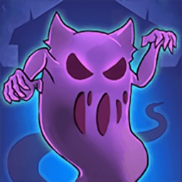 ����ʤ��