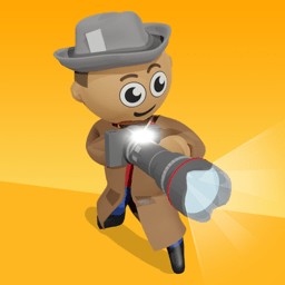 �������ж�