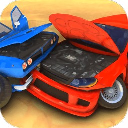 ����±Ȼʼ�