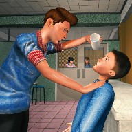 ��У������