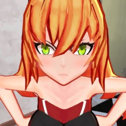 �ֲ�����ģ����