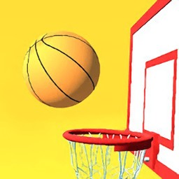 3d