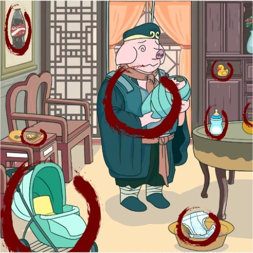 �Ҳ簡����