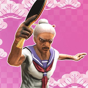 ��̫��ѧ԰����