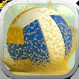 3d