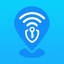 wifi��ͨԿ��