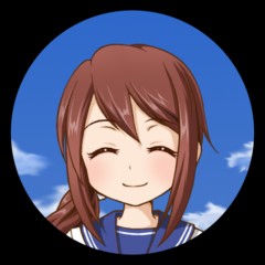 ��У����ģ��