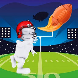 �����ʦ��ʽ����