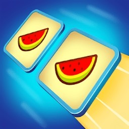 ��˫�ɶ�3d