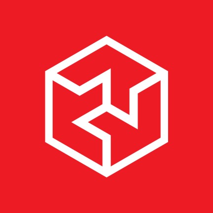 nfu�������app���°�����