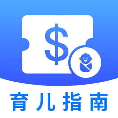 ����������ѯ����