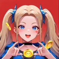 Ů