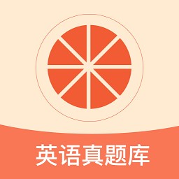 ֿapp
