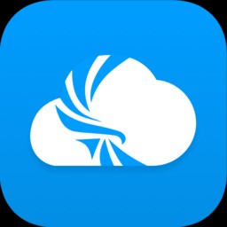 ��ԭ�칫ƽ̨���԰�