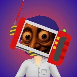 ҵϷ(brainrot catcher)