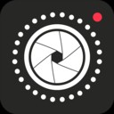 ��̬��Ч����app v1.0.1