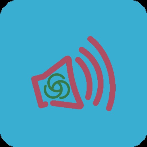 自动叫号器app v1.0.1