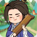 治愈小农庄游戏安卓版 v1.0.0