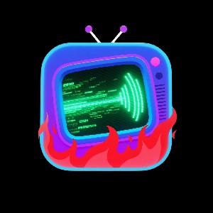 ����tv���� v1.0.0