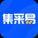 �����׹ٷ��� v1.0.5.0