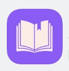 ƾҸֻ v1.0.1׿