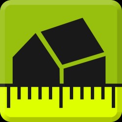 imagemeter图像测量软件 v3.9.0-2
