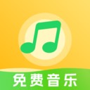 ǧ���������°� v1.2.10