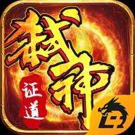 ֤߱ٷ v1.0.2