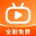 抖快免费短剧官方版 v1.0.0