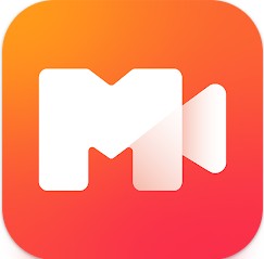 minidrama�ٷ��� v1.2.1���°�