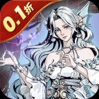 Ů֮0.1һbt v1.0.0