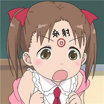 Ԫd°汾 v1.2.3